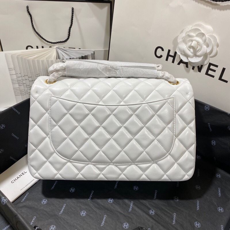 Chanel CF Series Bags